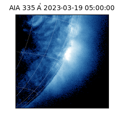 saia - 2023-03-19T05:00:00.622000
