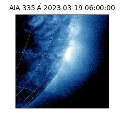 saia - 2023-03-19T06:00:00.625000