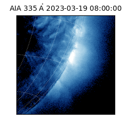 saia - 2023-03-19T08:00:00.625000
