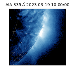 saia - 2023-03-19T10:00:00.625000