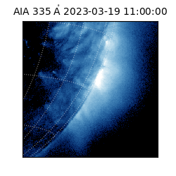 saia - 2023-03-19T11:00:00.625000