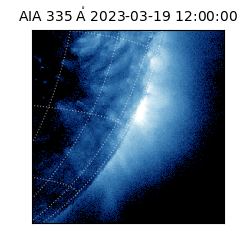 saia - 2023-03-19T12:00:00.625000
