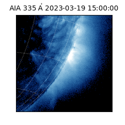 saia - 2023-03-19T15:00:00.625000