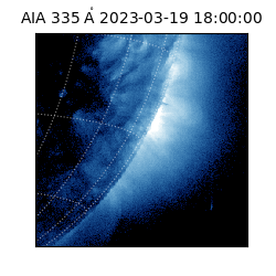 saia - 2023-03-19T18:00:00.622000