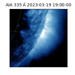 saia - 2023-03-19T19:00:00.626000