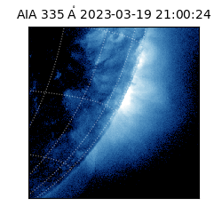 saia - 2023-03-19T21:00:24.622000