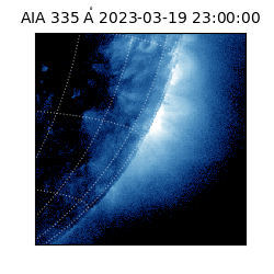 saia - 2023-03-19T23:00:00.633000