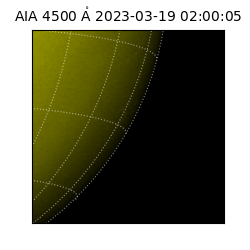saia - 2023-03-19T02:00:05.685000