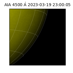 saia - 2023-03-19T23:00:05.685000