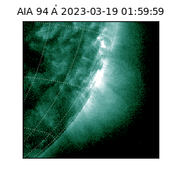 saia - 2023-03-19T01:59:59.122000