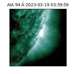 saia - 2023-03-19T03:59:59.122000