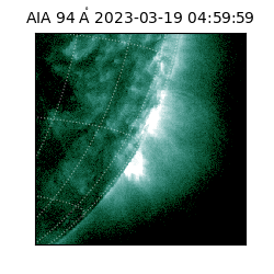 saia - 2023-03-19T04:59:59.122000