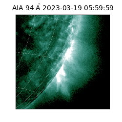 saia - 2023-03-19T05:59:59.147000