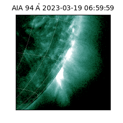 saia - 2023-03-19T06:59:59.122000