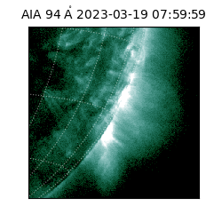 saia - 2023-03-19T07:59:59.122000
