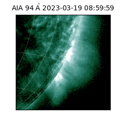saia - 2023-03-19T08:59:59.123000