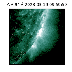saia - 2023-03-19T09:59:59.130000