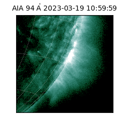 saia - 2023-03-19T10:59:59.122000