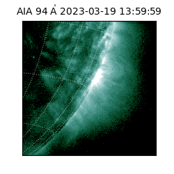 saia - 2023-03-19T13:59:59.115000