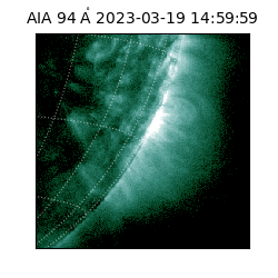 saia - 2023-03-19T14:59:59.122000