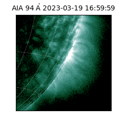 saia - 2023-03-19T16:59:59.115000