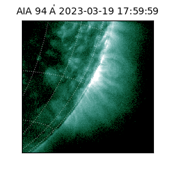 saia - 2023-03-19T17:59:59.122000