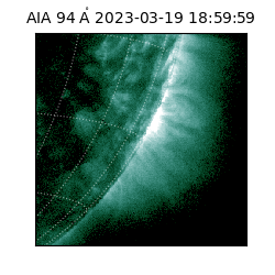 saia - 2023-03-19T18:59:59.122000