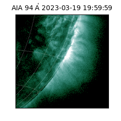 saia - 2023-03-19T19:59:59.122000