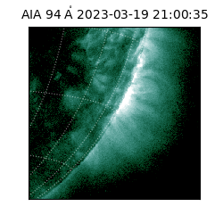 saia - 2023-03-19T21:00:35.123000