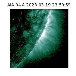 saia - 2023-03-19T23:59:59.122000