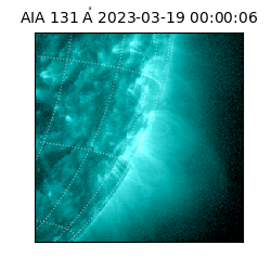 saia - 2023-03-19T00:00:06.622000