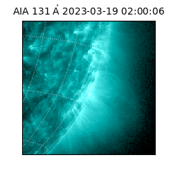 saia - 2023-03-19T02:00:06.622000