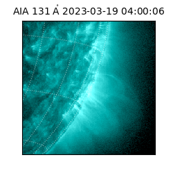 saia - 2023-03-19T04:00:06.622000