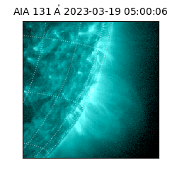 saia - 2023-03-19T05:00:06.623000