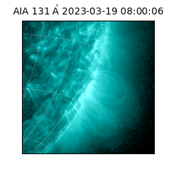saia - 2023-03-19T08:00:06.622000