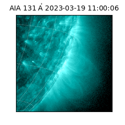 saia - 2023-03-19T11:00:06.623000