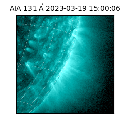 saia - 2023-03-19T15:00:06.625000