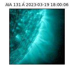 saia - 2023-03-19T18:00:06.630000