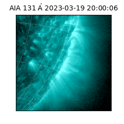 saia - 2023-03-19T20:00:06.622000