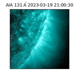 saia - 2023-03-19T21:00:30.625000