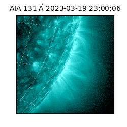 saia - 2023-03-19T23:00:06.622000
