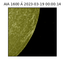 saia - 2023-03-19T00:00:14.126000