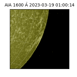 saia - 2023-03-19T01:00:14.126000