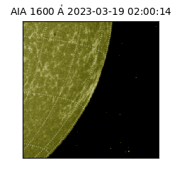 saia - 2023-03-19T02:00:14.126000