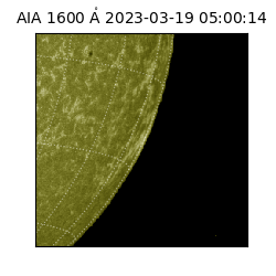 saia - 2023-03-19T05:00:14.126000