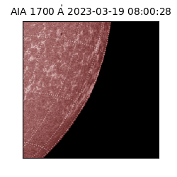 saia - 2023-03-19T08:00:28.745000