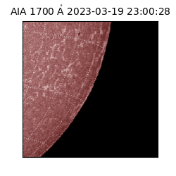 saia - 2023-03-19T23:00:28.749000