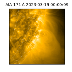 saia - 2023-03-19T00:00:09.350000