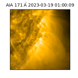 saia - 2023-03-19T01:00:09.350000
