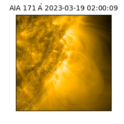 saia - 2023-03-19T02:00:09.350000